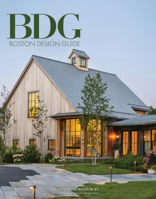 BDG29 Covers M