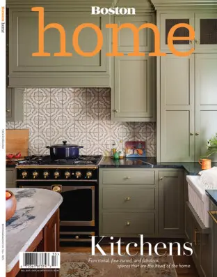 Cover 1 chroma classic