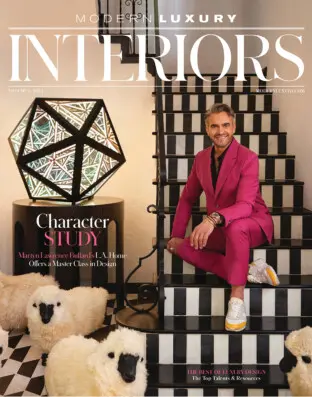 Cover V1 2025 04 15 215215 ribz