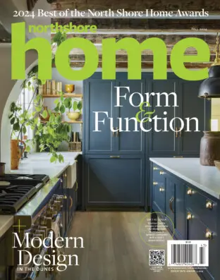 Cover 2025 02 06 162721 bnhz