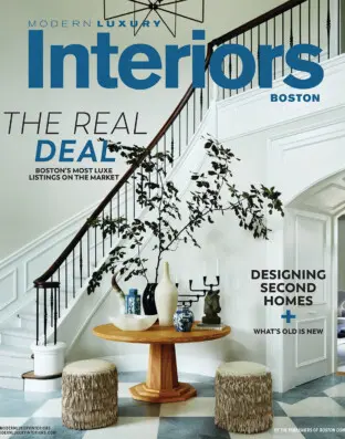 Hbbo aug2024 dragged cover web 2024 08 23 155535 syar