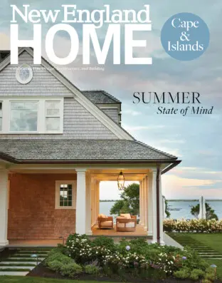 Cover 2024 05 23 165029 litz