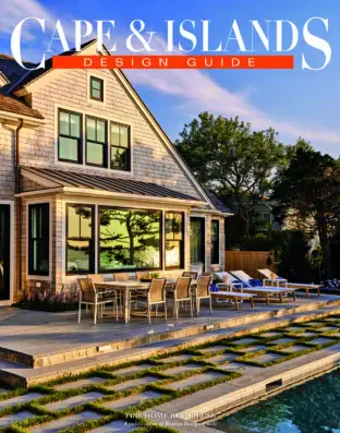 Website BDG27 Cape Islands V8 Cover LG copy