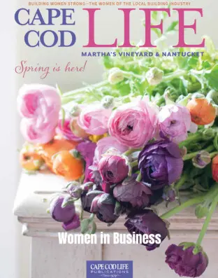 APR23 Cover No UPC final crop