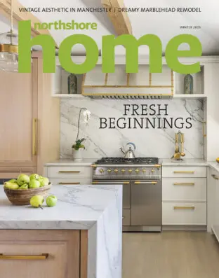 Web NEW ns home winter 23 cover2 copy 2023 01 18 150600 kihk