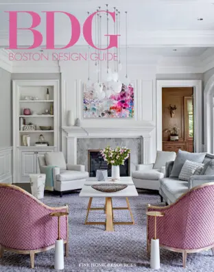 Web BDG26 FALL Cover 1 LG