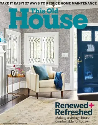 This Old House July August Cover v2