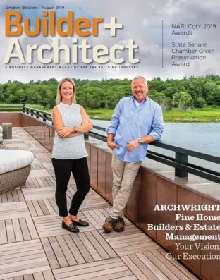 Builder Architect 08292019 Press Cover Website