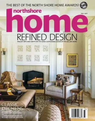 42 2017 Fall Northshore Home Balanced Contrasts