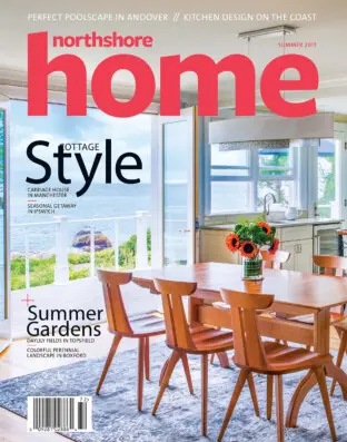 Cover 2017 Summer NS Home Gorham 1