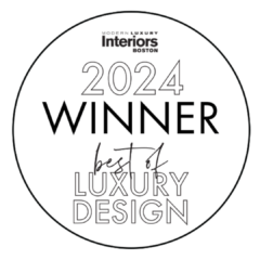 Best of Luxury Design Modern Luxury Interiors