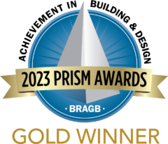 PRISM 2023-Anchor Point