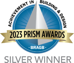 PRISM-Silver-Marble Twist