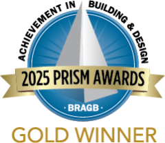 BRAGB Best Single Family