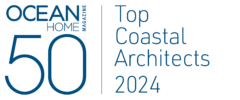 Top Coastal Arch 2024