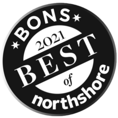 2021 Northshore Home Magazine