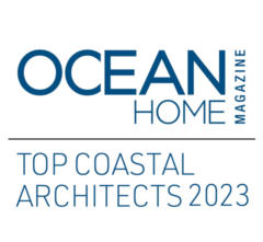Ocean Home 2023