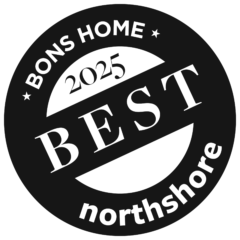 BONS HOME 2025