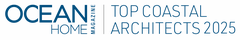 Ocean Home Top 50 2025