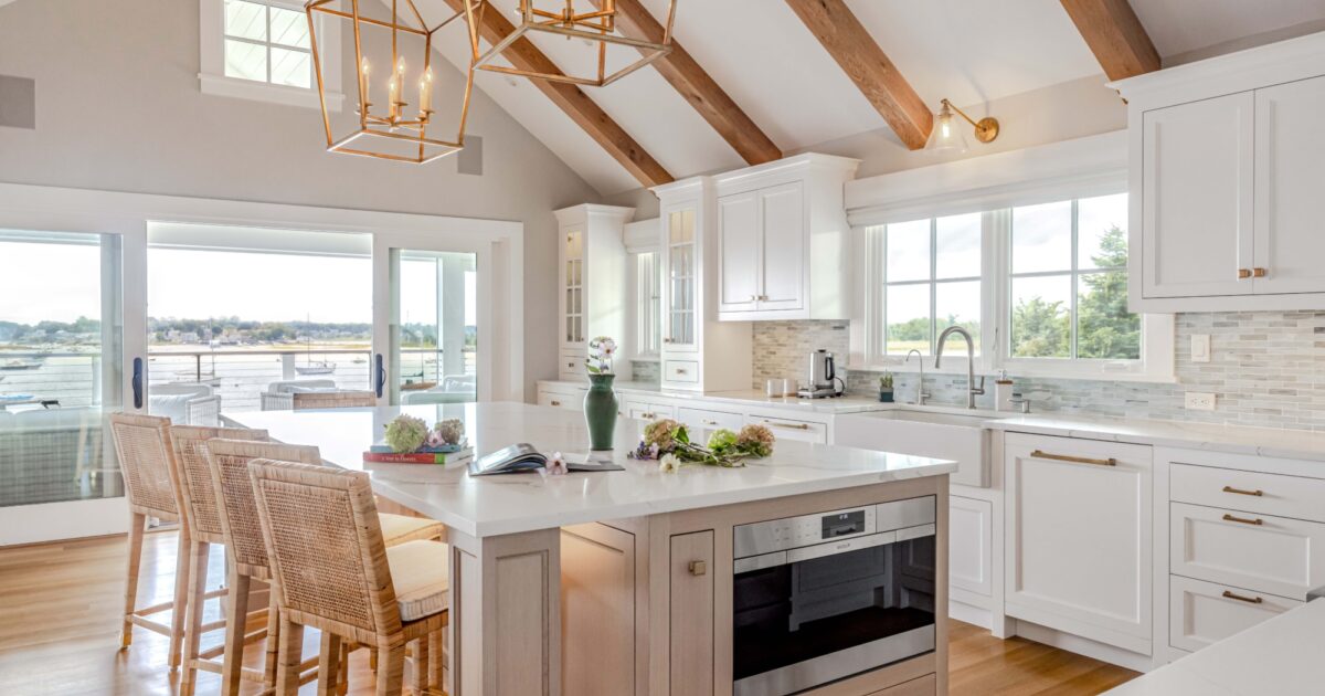 SV Design | Interiors