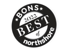 2022 Northshore Home Magazine