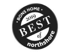 2019 Northshore Home Magazine