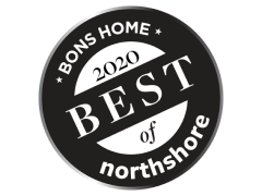 2020 Northshore Home Magazine