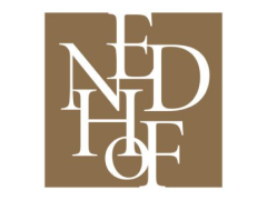 2021 NE Design Hall of Fame