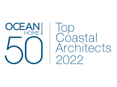 2022 Ocean Home
