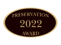 2022 Chatham Historical Commission