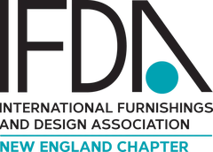 IFDA New England Best Traditional Architecture