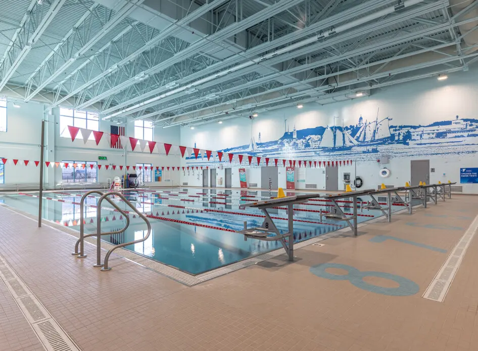 SV Design Non profit Architecture And Interior Design sv-design-non-profit-architecture-and-interior-design