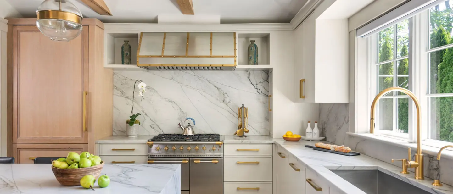 SV Design | Interior Design, Décor and Furnishings