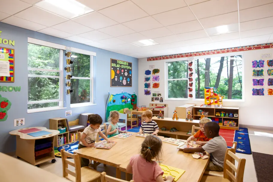 SV Design Architecture, Interior Design, Beverly, Cape Cod