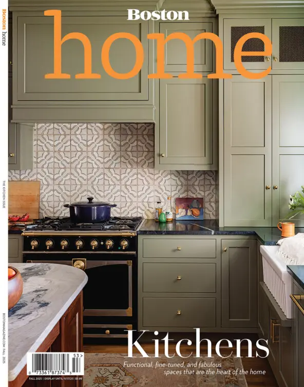 Cover 1 chroma classic