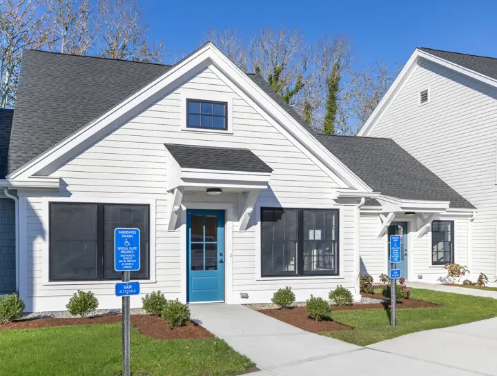 Landscape Cover 107 Main