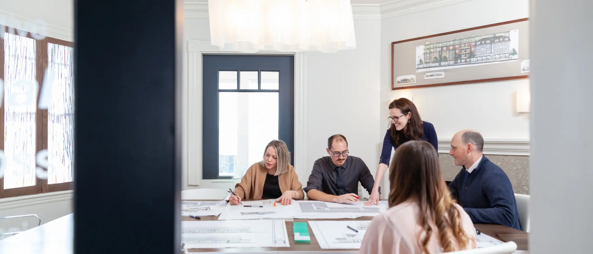 20220209 IMG 6723 212 edit2