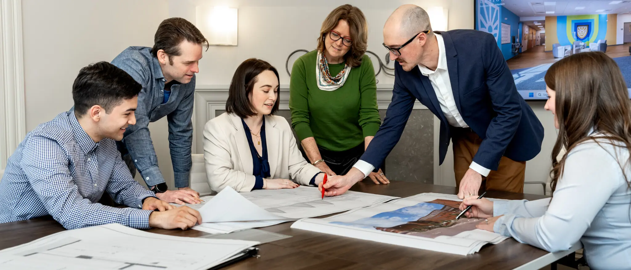 SV Design April Lifestyle Marshall Dackert Photography WEB 1