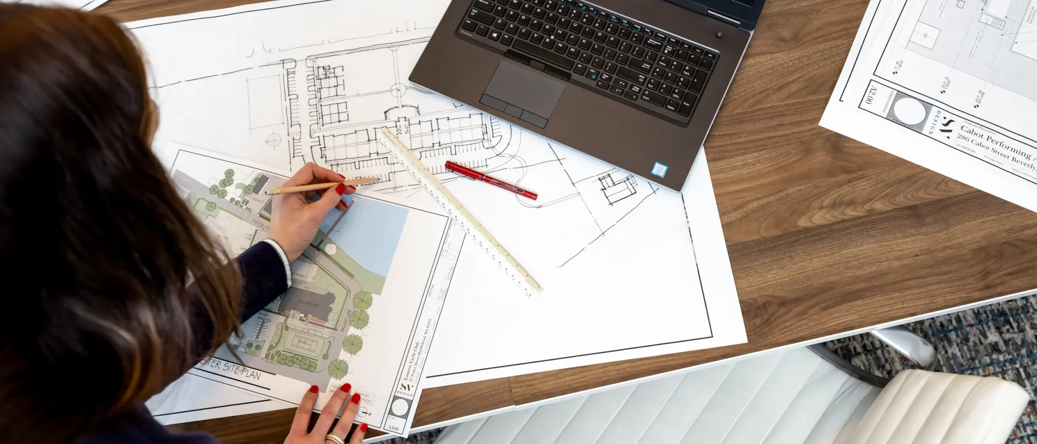 SV Design April Lifestyle Marshall Dackert Photography WEB 3