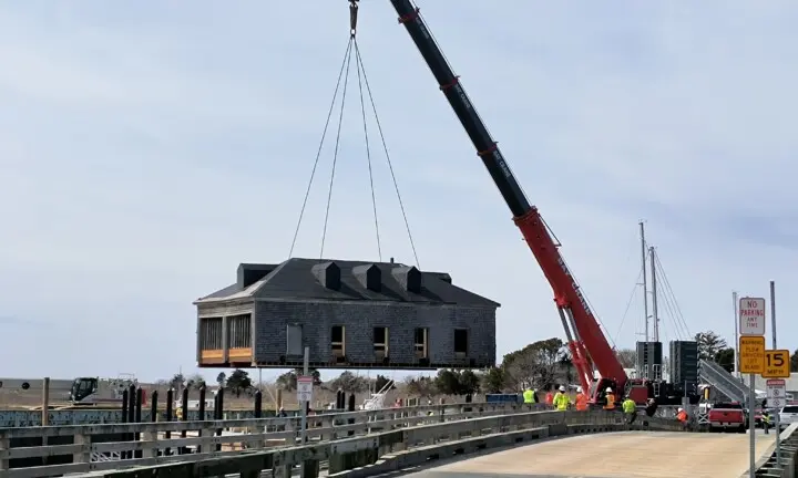 IMG 20260325 114647818