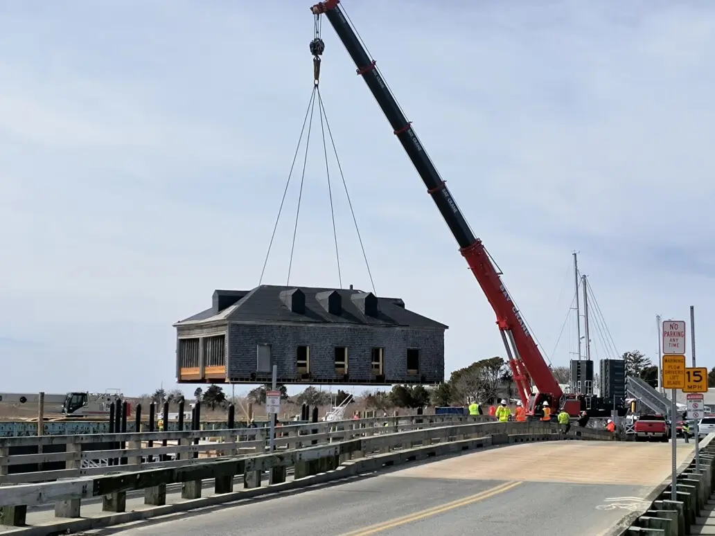 IMG 20260325 114647818