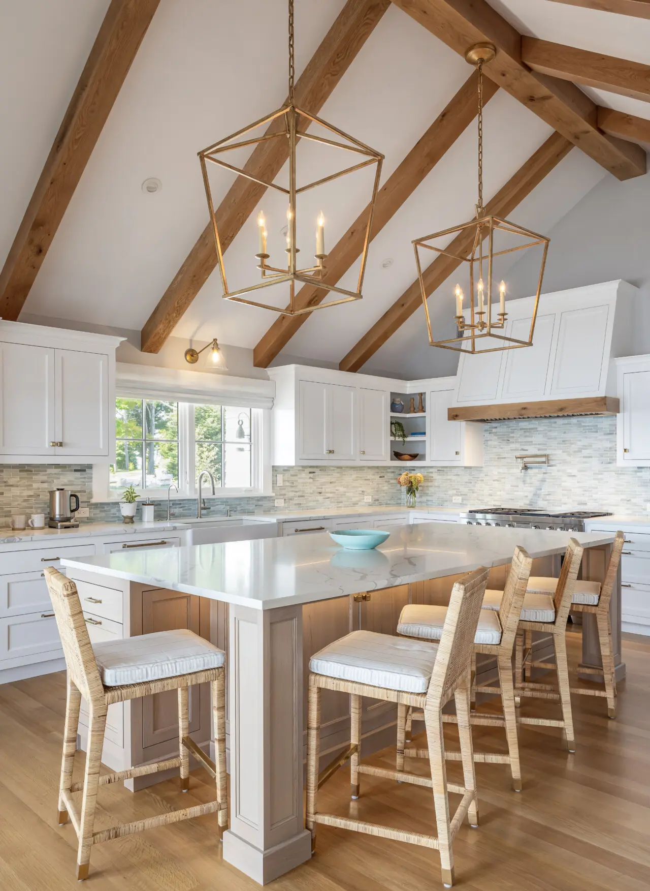 SV Design Annisquam Marshall Dackert Photography PRINT 7