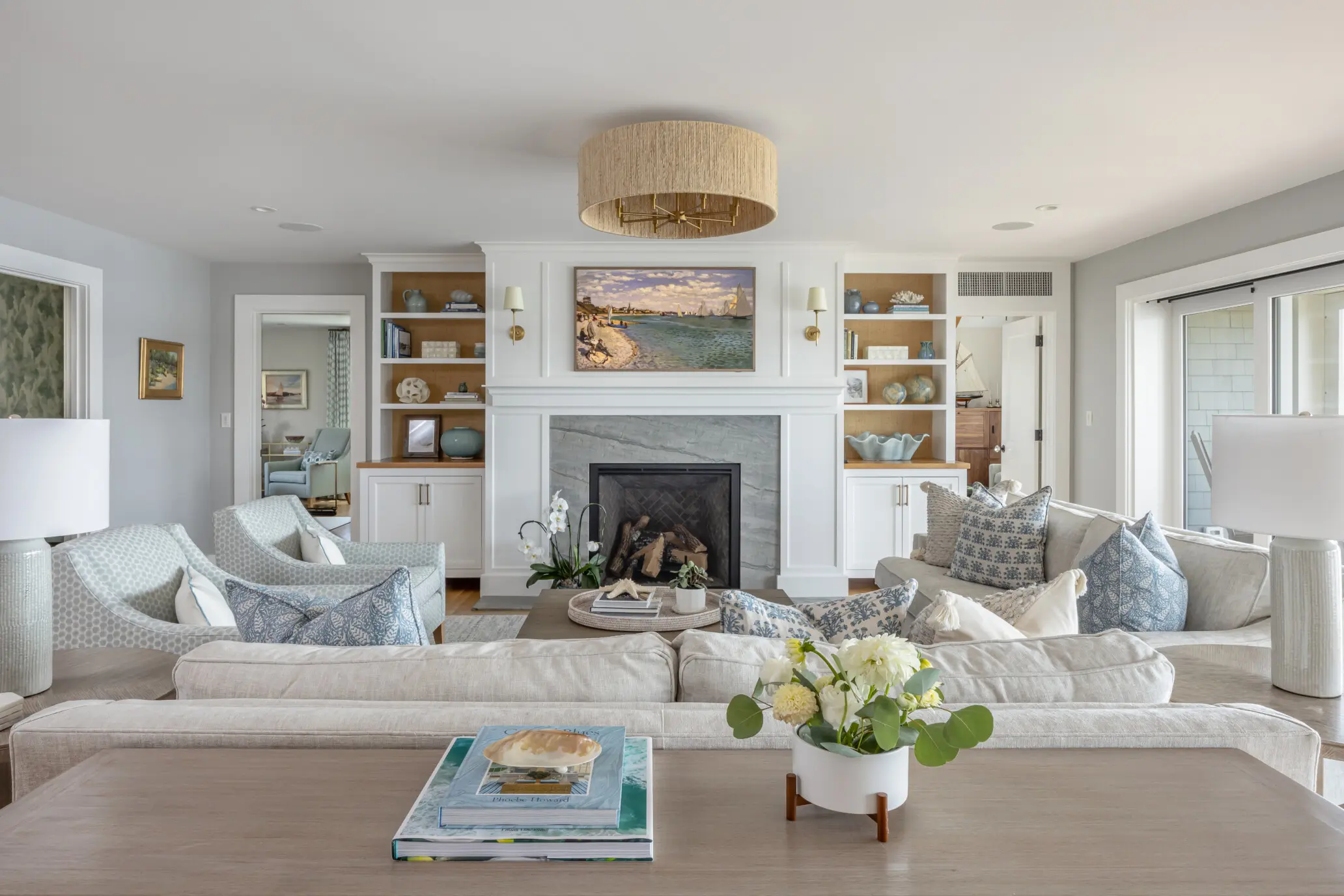 SV Design Annisquam Marshall Dackert Photography PRINT 2
