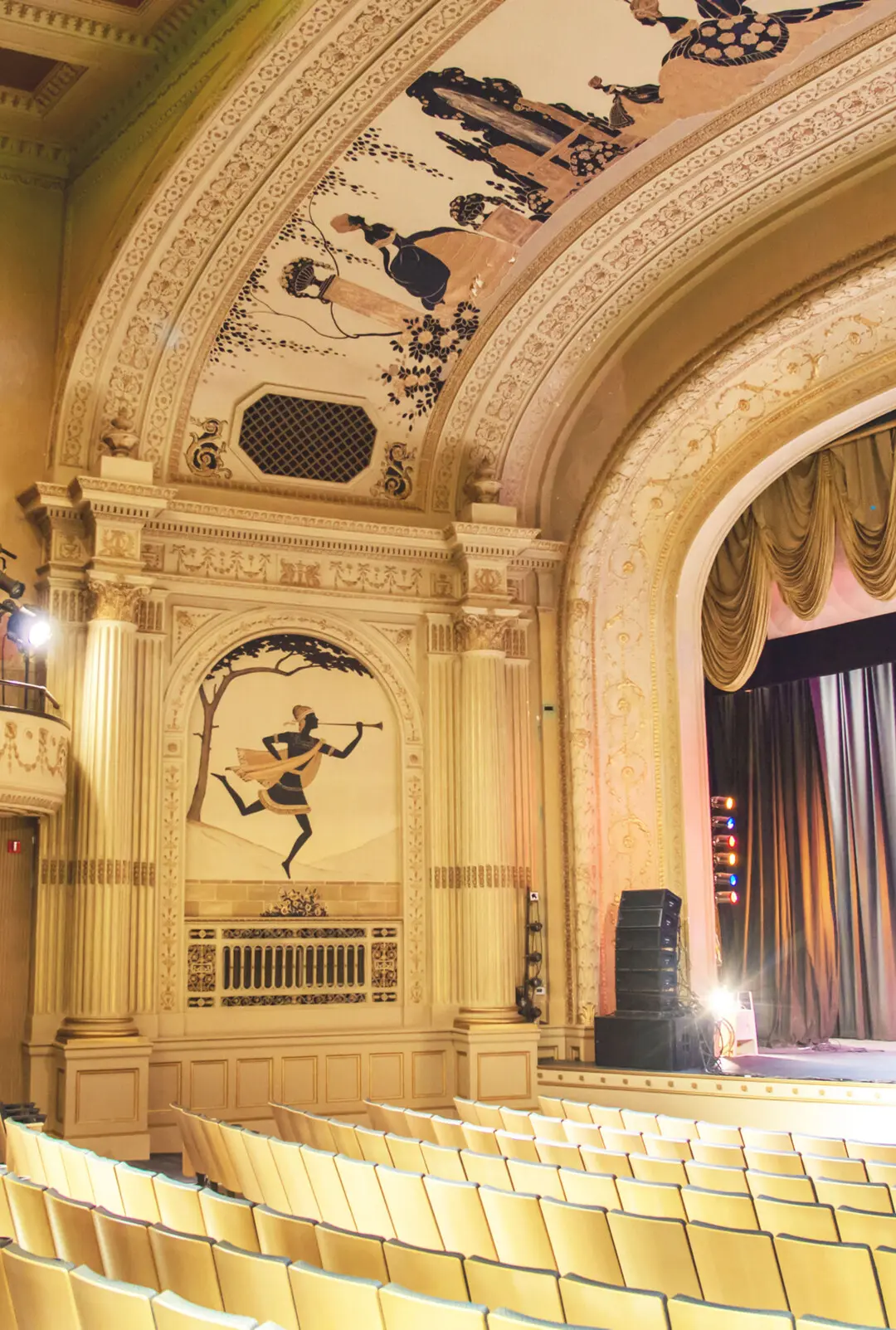 Cabot Theater Lauren Poussard L 03 Int Edit
