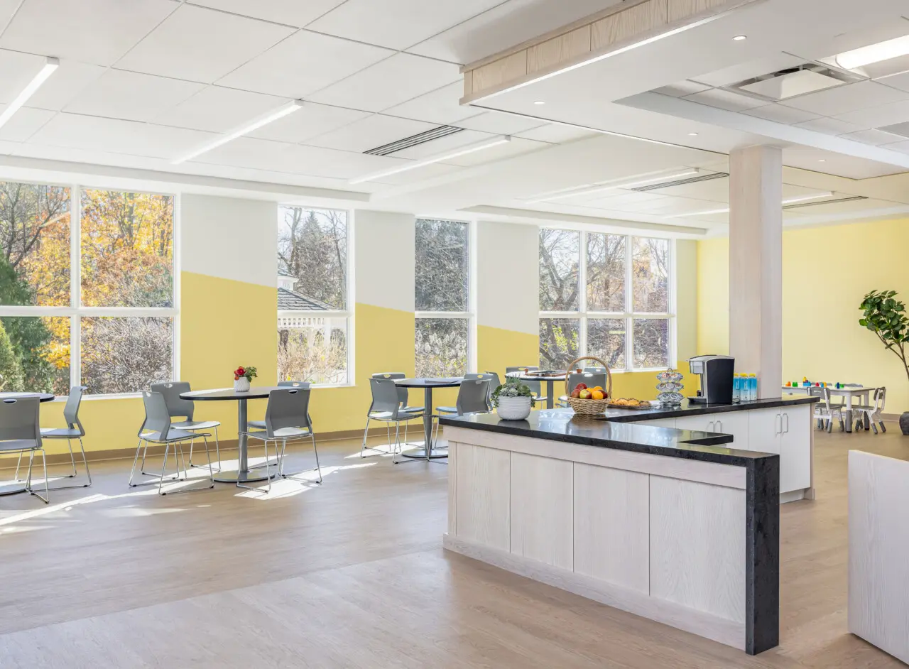 SV Design Danvers YMCA Marshall Dackert Photography WEB 3