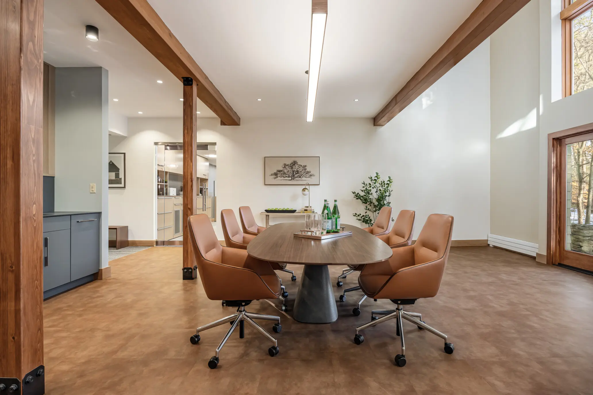 SV Design Marshall Dackert Photography WEB 13