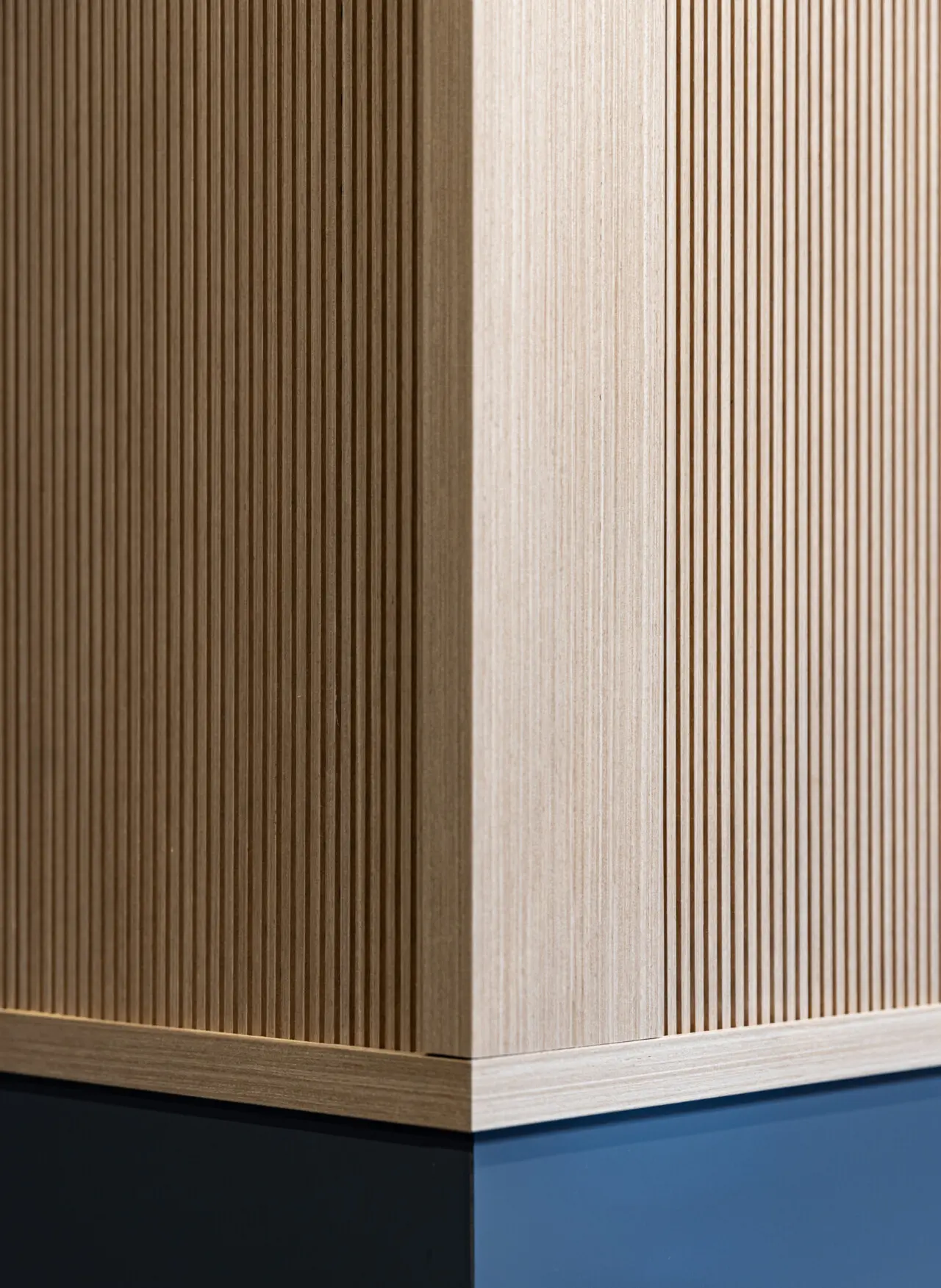 SV Design Marshall Dackert Photography WEB 16