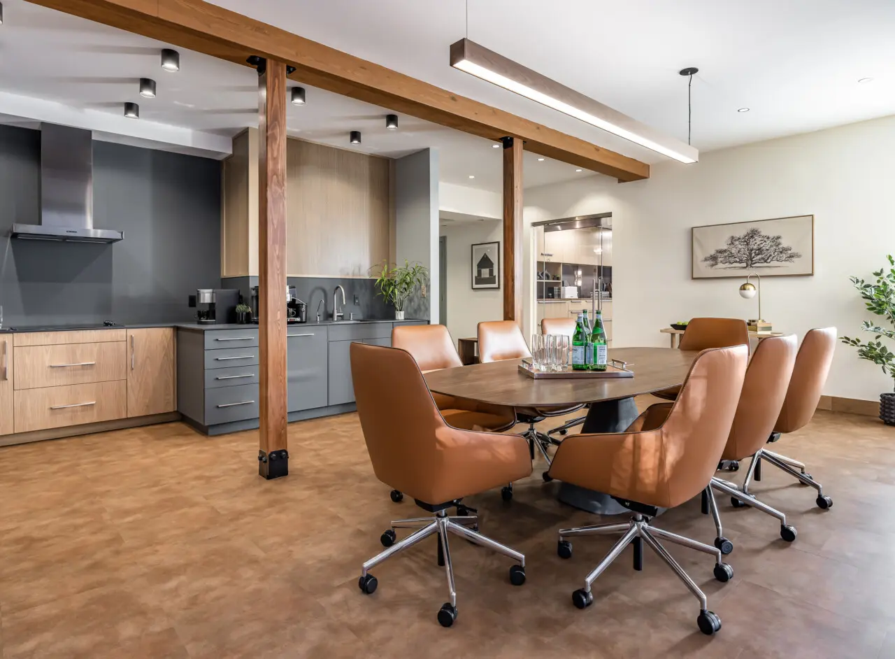 SV Design Marshall Dackert Photography WEB 12