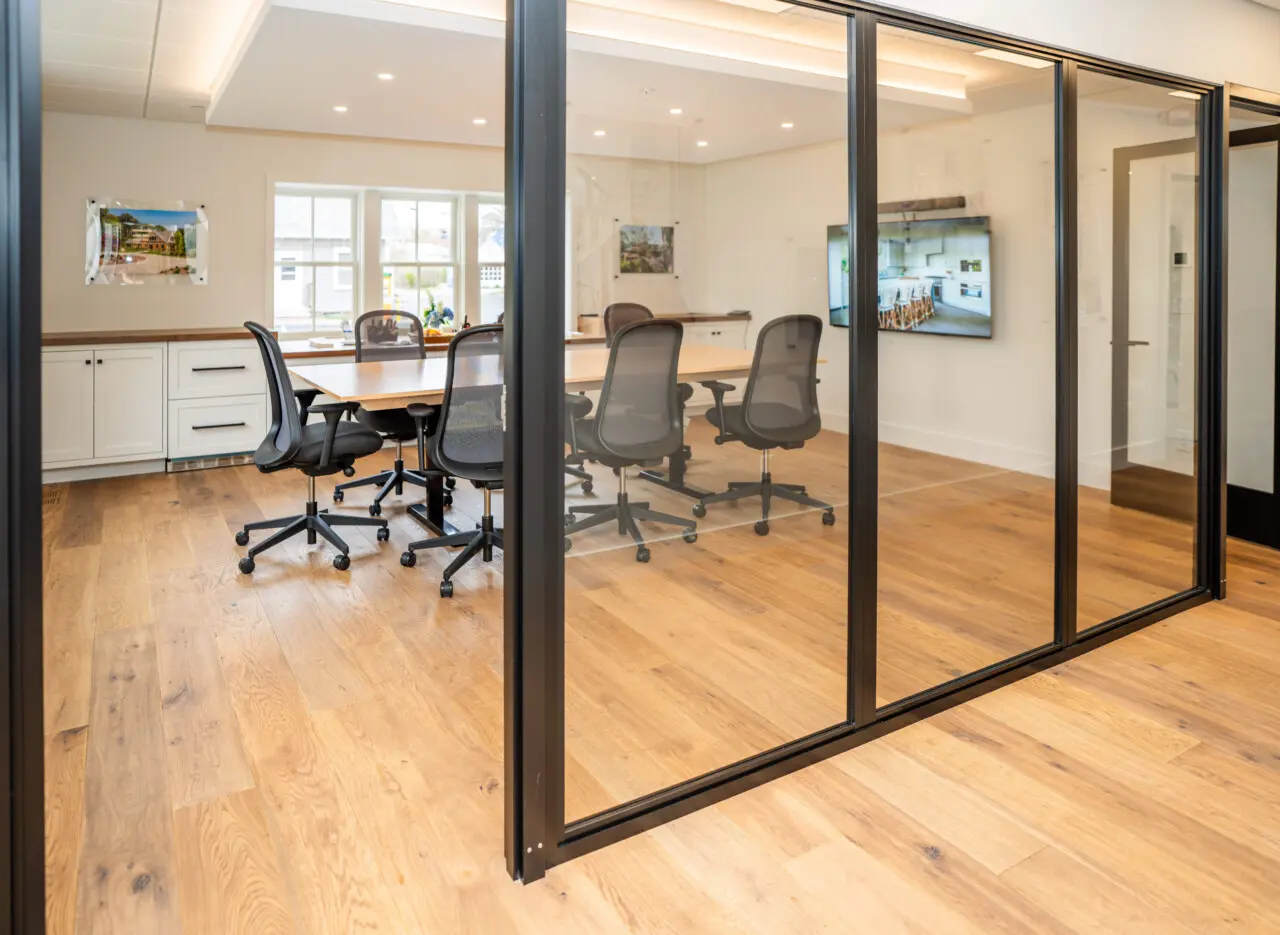 Cape Associates 784 Main St Chatham 8