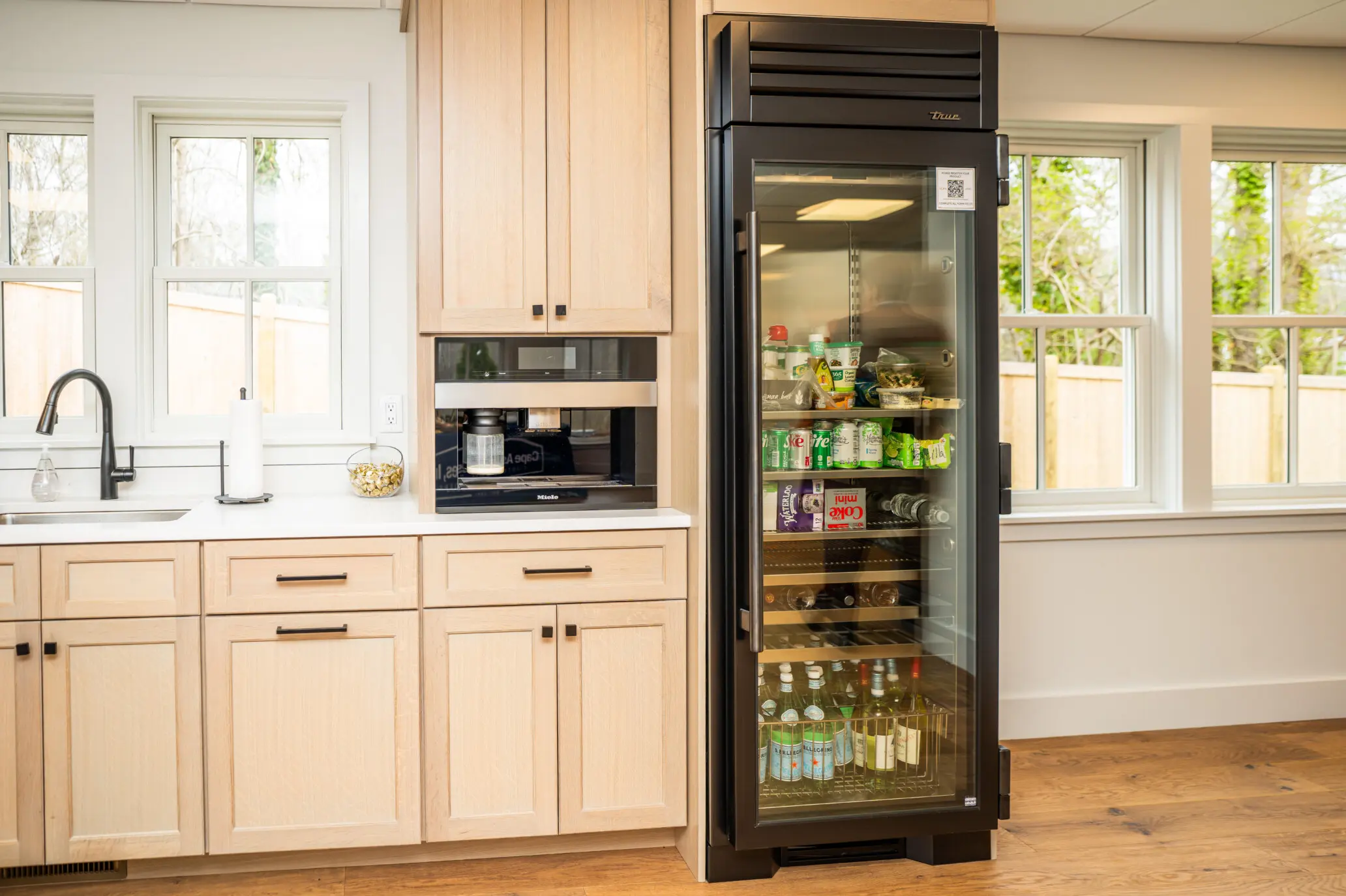 Cape Associates 784 Main St Chatham 10